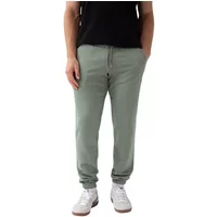 Jogging Trousers Trec Wear TW Basic180 image 2
