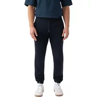 Jogging Trousers Trec Wear TW Basic181 image 2