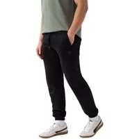 Jogging Trousers Trec Wear TW Basic182 image 2