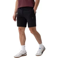 Short Trec Wear TW Basic 182 image 2