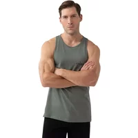 Tank top Trec Wear TW Basic 180 image 2