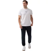T-shirt Trec Wear TW Basic 180 image 2