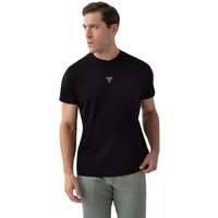 T-shirt Trec Wear TW Basic 181 image 2