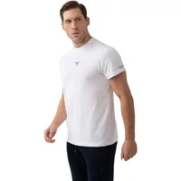 T-shirt Trec Wear TW Basic 181 image 2