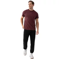 T-shirt Trec Wear TW Basic 182 image 2