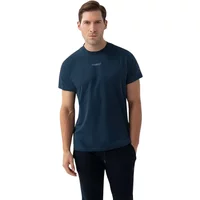 T-shirt Trec Wear TW Basic 182 image 2