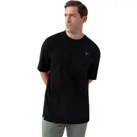 Oversized T-shirt Trec Wear TW Basic 180 image 2