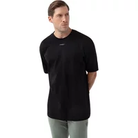Oversized T-shirt Trec Wear TW Basic 181 image 2