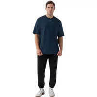 Oversized T-shirt Trec Wear TW Basic 181 image 2