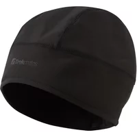 Hat Trekmates Kurber