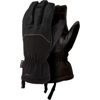 Gloves Trekmates Gully GTX