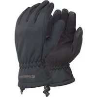 Gloves Trekmates Rigg image 2