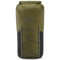 Waterproof Bag Trekmates Dryliner