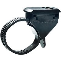 Velo Store - UK Plastic collar holder Trelock PHARE UNIVERSAL | Extra 10% off with Subscription, Postage £16.79 to UK Fedex.