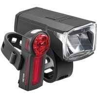 Velo Store - UK Front and rear lighting kit Trelock LS440 and LS740 | Extra 10% off with Subscription, Postage £16.79 to UK Fedex.