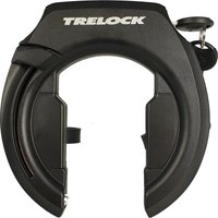 Velo Store - UK Frame lock Trelock RS 351 Ballon | Extra 10% off with Subscription, Postage £16.79 to UK Fedex.