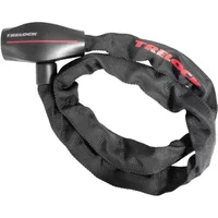 Velo Store - UK Chain lock Trelock BC380 | Extra 10% off with Subscription, Postage £16.79 to UK Fedex.