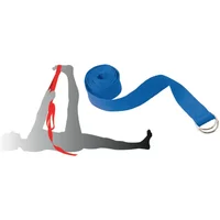 Sangle de yoga Tremblay CT
