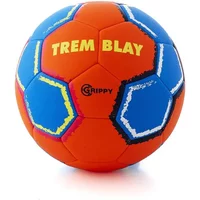 Ballon Tremblay CT Resist Handball