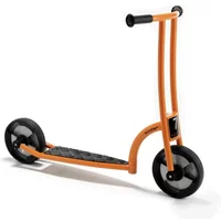 Velo Store - UK 2 wheels scooter Tremblay CT Circle | Extra 10% off with Subscription, Postage £16.79 to UK Fedex.