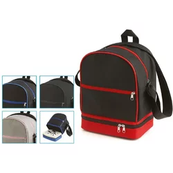 Sacco Di Palline Da PéTanque Tremblay Ct