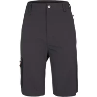 Women's shorts Trespass Rueful B image 2