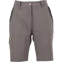 Women's shorts Trespass Rueful B image 2