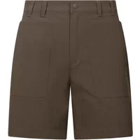 Women's shorts Trespass Montrose image 2