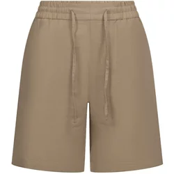 Women's Bermuda Shorts Trespass Reenie
