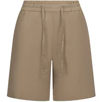 Bermuda-Shorts für Damen Trespass Reenie