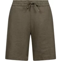 Women's shorts Trespass Reenie image 2