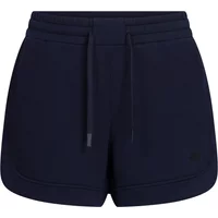Women's shorts Trespass Beitidh
