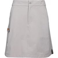 Women's skirt Trespass Hayfield image 2