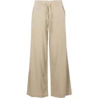 Women's Trousers Trespass Zinny image 2