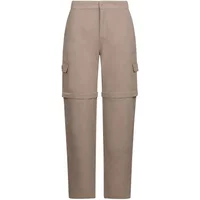 Women's hiking Trousers Trespass Krystyna image 2
