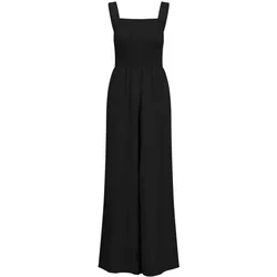 Women's Dress Trespass Cove