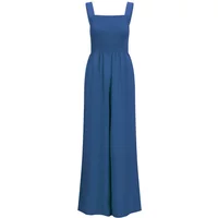 Women's jumpsuit Trespass Cove