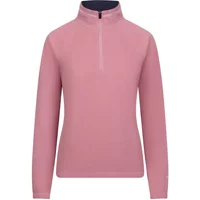 Fleece für Damen Trespass Skylar