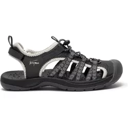Women's Sandals Trespass Brontie