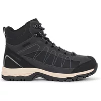 Women's hiking shoes Trespass Scree