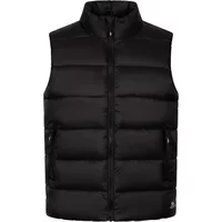 Women's sleeveless down jacket Trespass Simone image 2