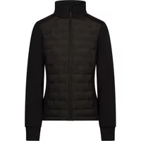 Damen-Daunenjacke Trespass Redwillow
