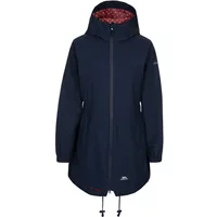 Women's waterproof jacket Trespass Daytrip image 2