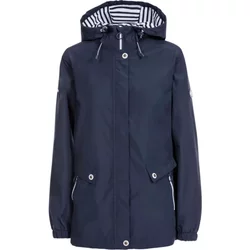 Women's Waterproof Jacket Trespass Flourish C