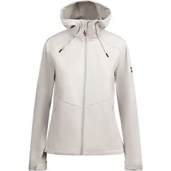 Women's Hooded Jacket Trespass Eunice