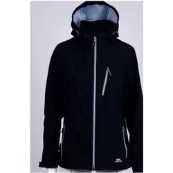 Women's Waterproof Jacket Trespass Persephone