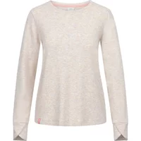 Woman sweater Trespass Rina image 2