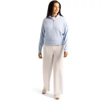 Fleece für Damen Trespass Pipa