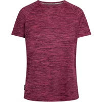 Women's T-shirt Trespass Selinne image 2