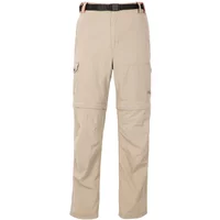 Hiking Trousers Trespass Rynne B image 2
